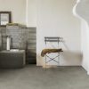lago greige gloss lifestyle tiles