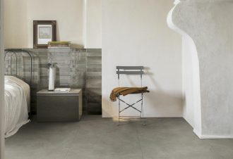 lago greige gloss lifestyle tiles