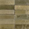 lago musk gloss tile