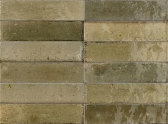 lago musk gloss tile
