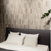 lagomusk gloss lifestyle tiles