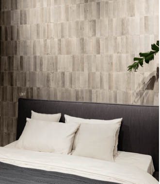 lagomusk gloss lifestyle tiles
