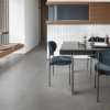lago white gloss lifestyle tiles