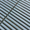 Nagano Light Blue Stix Tiles