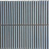 Nagano Light Blue Stix Tile