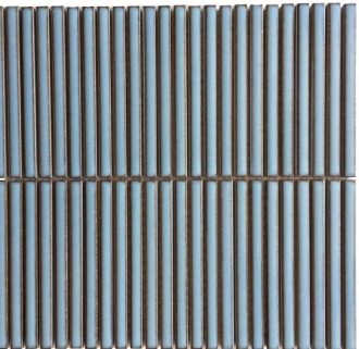 Nagano Light Blue Stix Tile