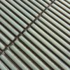 Nagano Green Stix Tiles