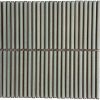 Nagano Green Stix Tile