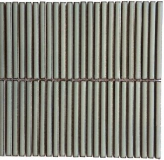 Nagano Green Stix Tile