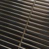 Nagano Midnight Stix Tiles
