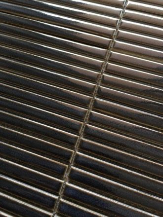 Nagano Midnight Stix Tiles