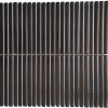 Nagano Midnight Stix Tile