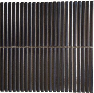 Nagano Midnight Stix Tile