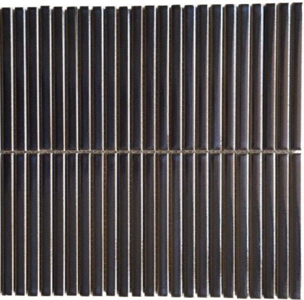 Nagano Midnight Stix Tile