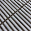 Nagano White Stix Tiles