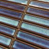 Raku Azzure Tiles