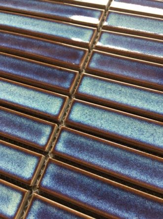 Raku Azzure Tiles