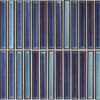 Raku Azzure Tile
