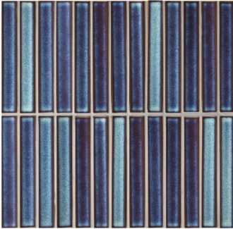 Raku Azzure Tile
