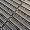 Raku Dark Grey Tiles
