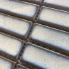 Raku Faint Green Tiles