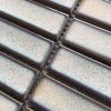 Raku Kensington Tiles