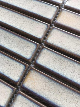 Raku Kensington Tiles