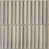 Raku Kensington Tile