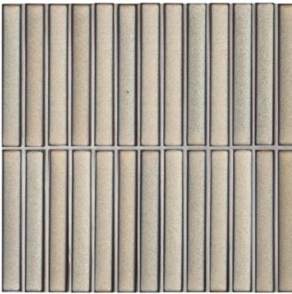 Raku Kensington Tile