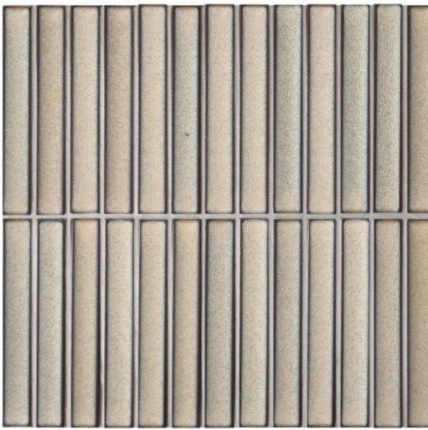 Raku Kensington Tile