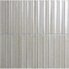 Raku Light Brown Tile
