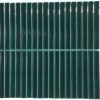 Suki Dark Green Stix Tile