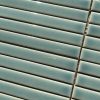 Suki Turquoise Stix Tiles