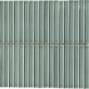 Suki Turquoise Stix Tile