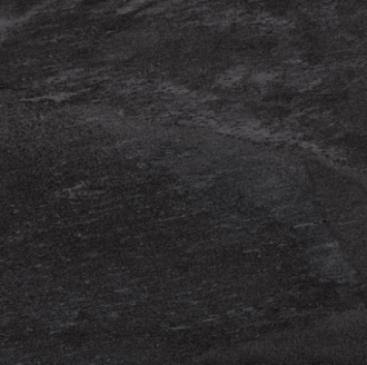 klif dark tile