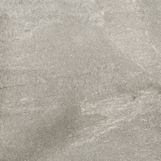 klif silver tile