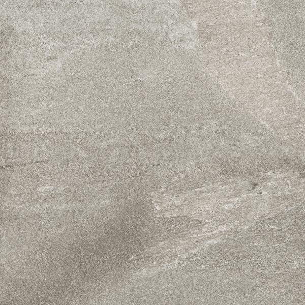 klif silver tile