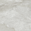 klif white tile
