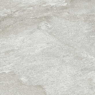 klif white tile