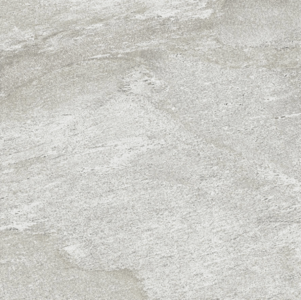 klif white tile