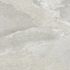 klif white tiles