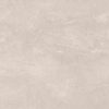 Aspen white tile