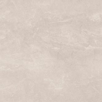 Aspen white tile