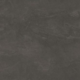 Aspen Black tile