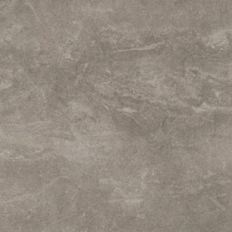 Aspen dark grey tile