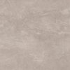Aspen Light Grey tile