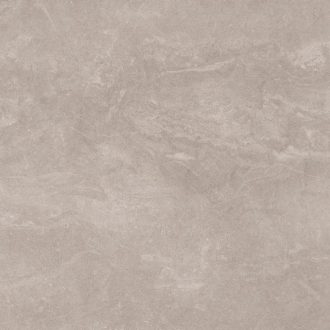 Aspen Light Grey tile