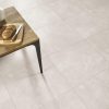 Aspen white tiles