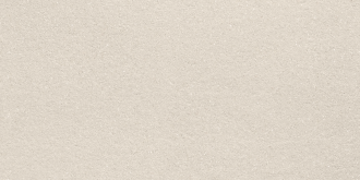 baroque field ivory