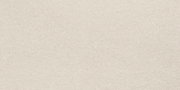 baroque field ivory
